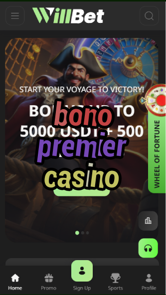 bono premier casino-bandasonoracasino.asdasdzhjkds.com