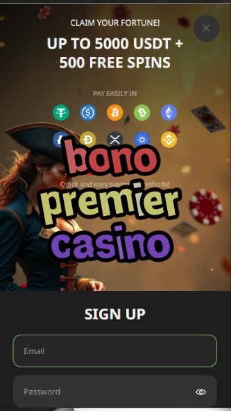 bono premier casino-bandasonoracasino.asdasdzhjkds.com