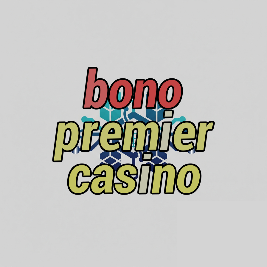 bono premier casino